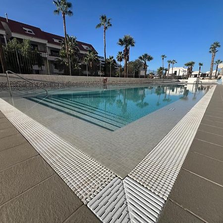 Playa Honda Lovely Home Las Americas - M&C Tenerife Playa de las Americas  Bagian luar foto