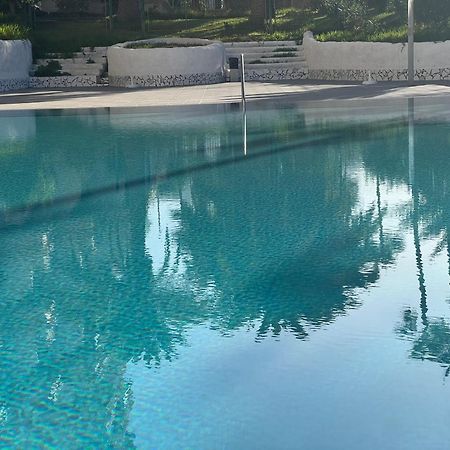 Playa Honda Lovely Home Las Americas - M&C Tenerife Playa de las Americas  Bagian luar foto