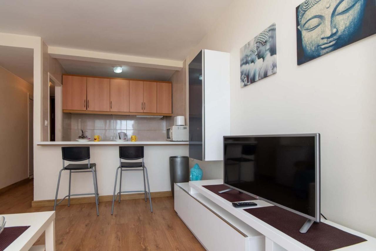 Playa Honda Lovely Home Las Americas - M&C Tenerife Playa de las Americas  Bagian luar foto