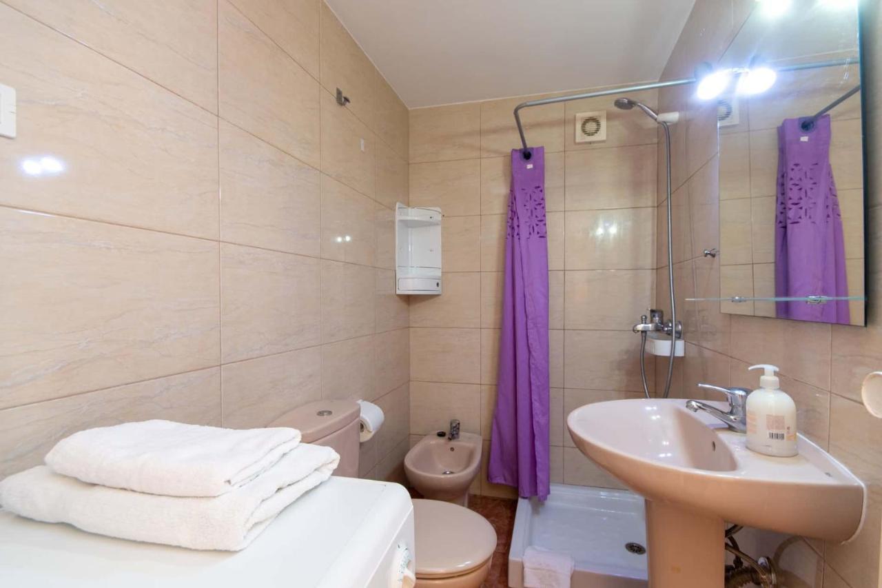 Playa Honda Lovely Home Las Americas - M&C Tenerife Playa de las Americas  Bagian luar foto