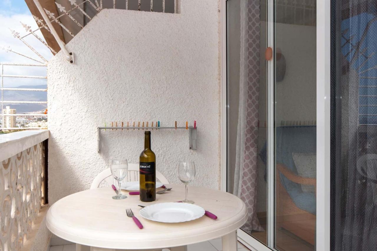 Playa Honda Lovely Home Las Americas - M&C Tenerife Playa de las Americas  Bagian luar foto