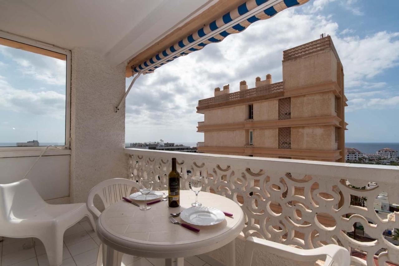 Playa Honda Lovely Home Las Americas - M&C Tenerife Playa de las Americas  Bagian luar foto
