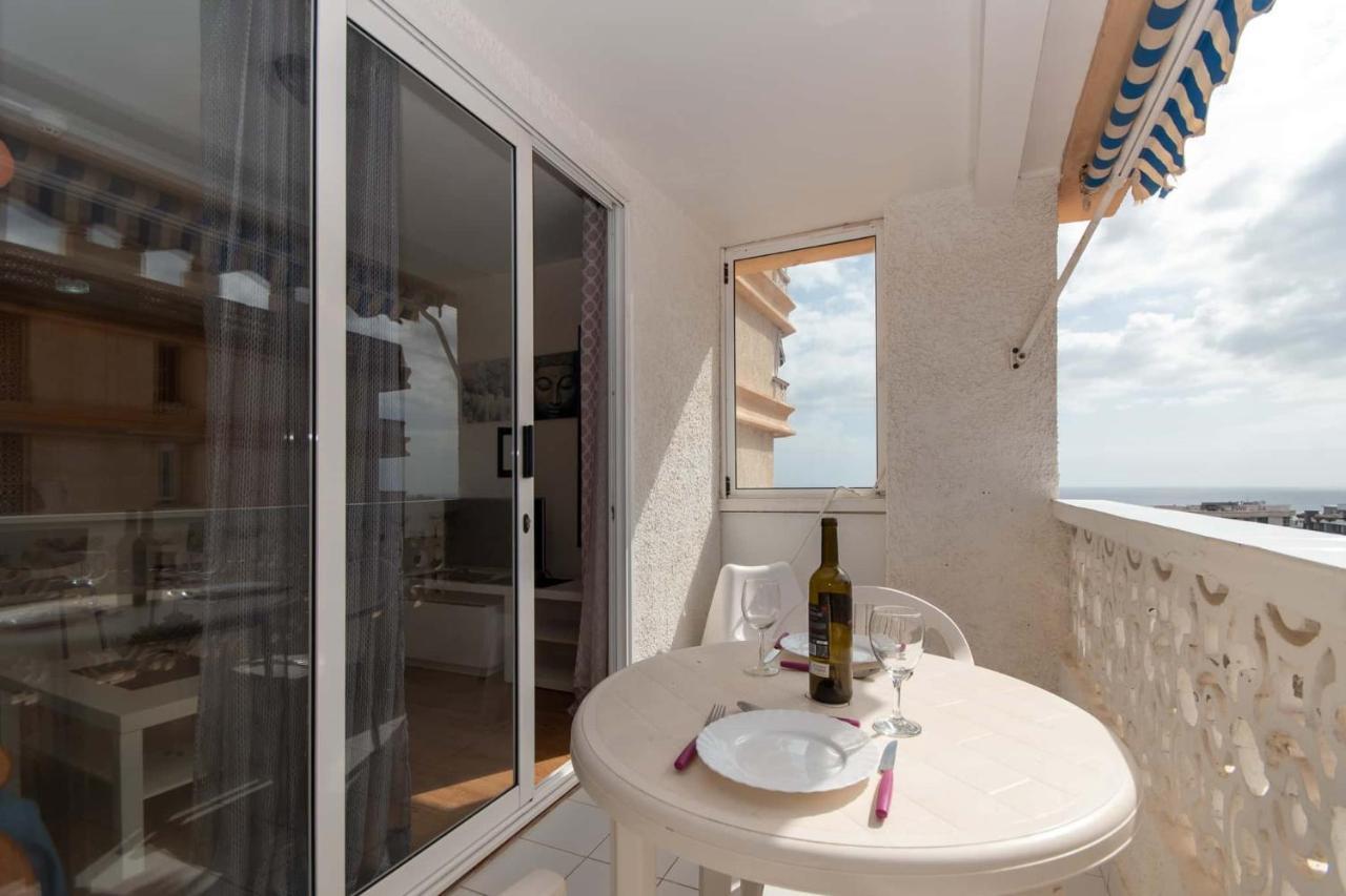 Playa Honda Lovely Home Las Americas - M&C Tenerife Playa de las Americas  Bagian luar foto
