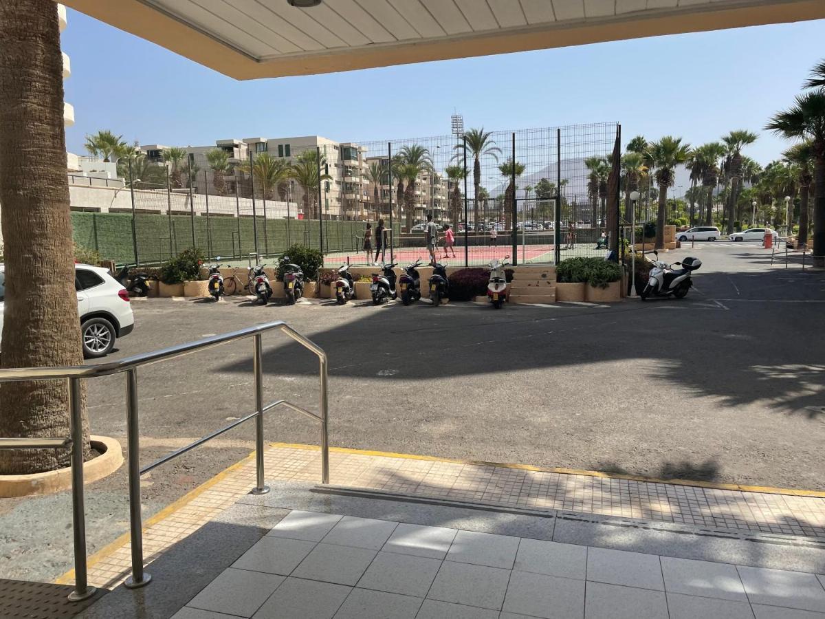 Playa Honda Lovely Home Las Americas - M&C Tenerife Playa de las Americas  Bagian luar foto