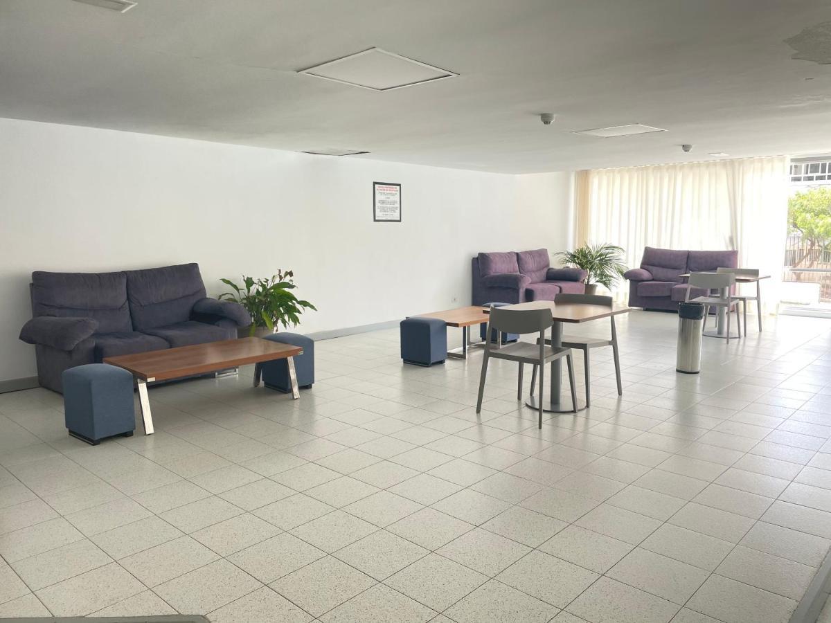 Playa Honda Lovely Home Las Americas - M&C Tenerife Playa de las Americas  Bagian luar foto