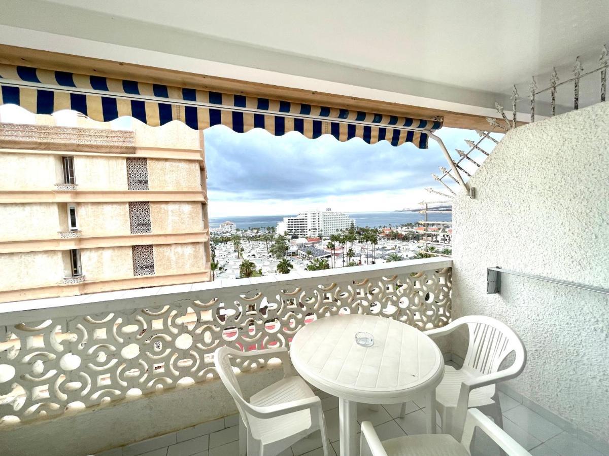 Playa Honda Lovely Home Las Americas - M&C Tenerife Playa de las Americas  Bagian luar foto