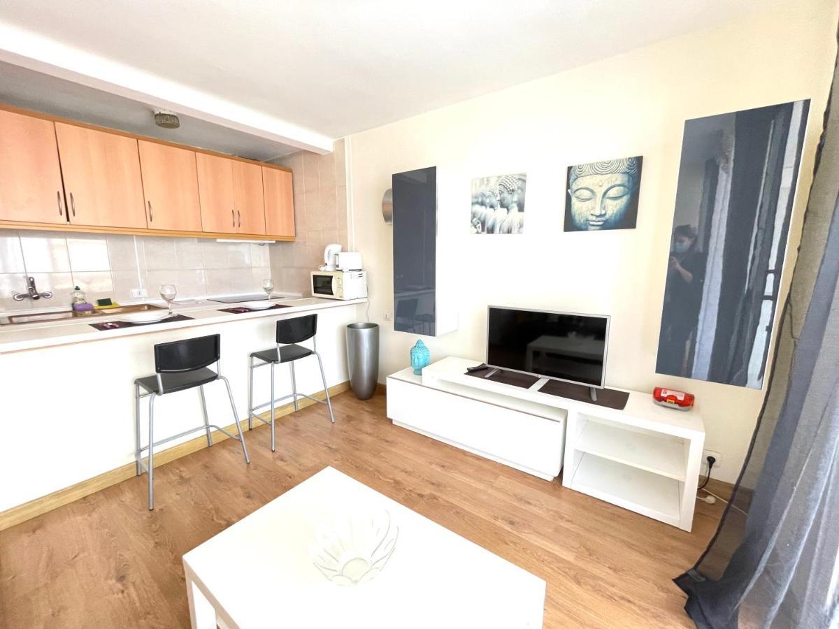 Playa Honda Lovely Home Las Americas - M&C Tenerife Playa de las Americas  Bagian luar foto