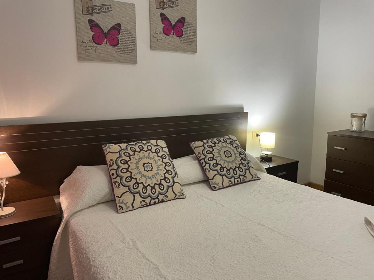 Playa Honda Lovely Home Las Americas - M&C Tenerife Playa de las Americas  Bagian luar foto
