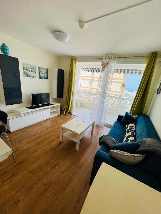 Playa Honda Lovely Home Las Americas - M&C Tenerife Playa de las Americas  Bagian luar foto
