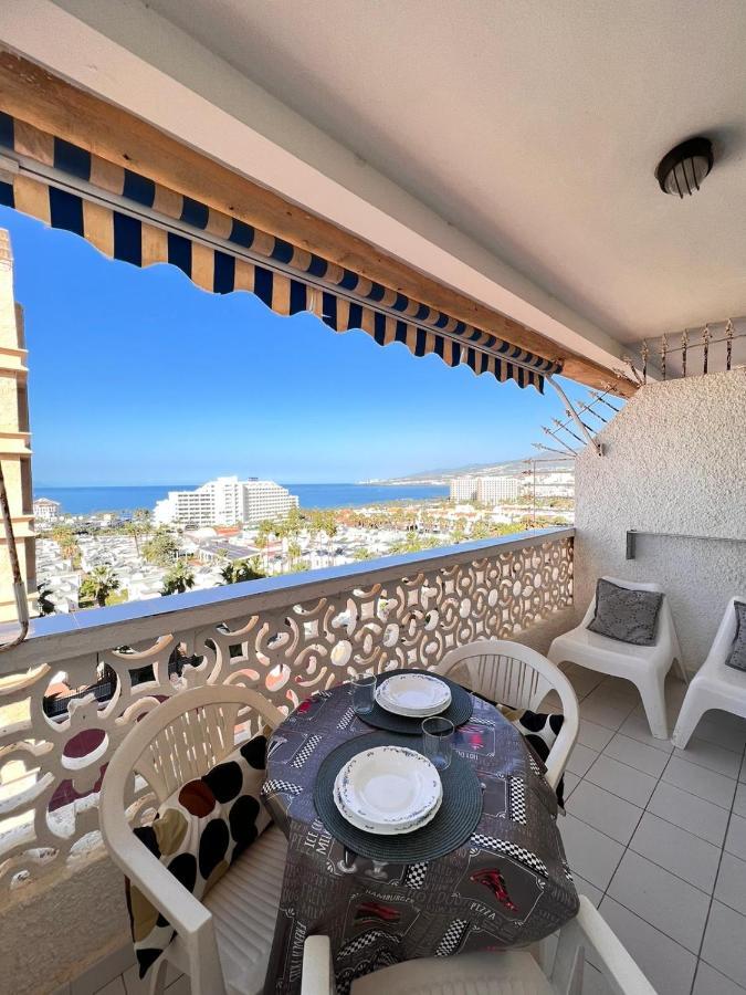 Playa Honda Lovely Home Las Americas - M&C Tenerife Playa de las Americas  Bagian luar foto
