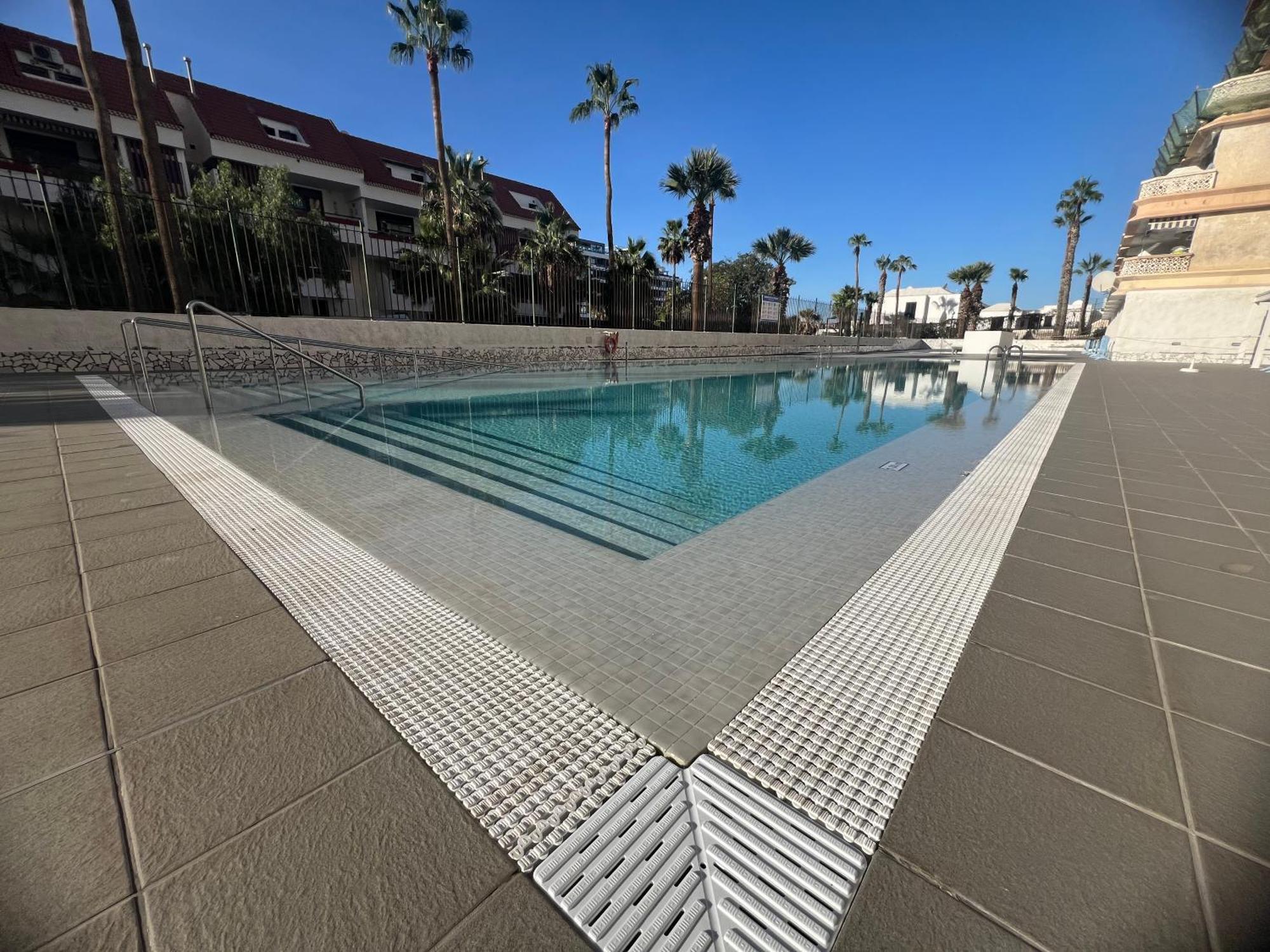 Playa Honda Lovely Home Las Americas - M&C Tenerife Playa de las Americas  Bagian luar foto