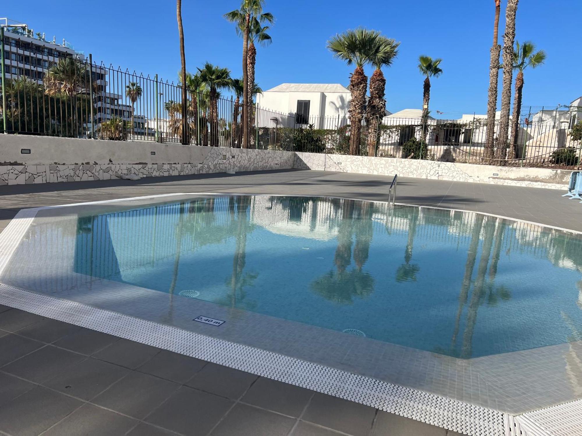 Playa Honda Lovely Home Las Americas - M&C Tenerife Playa de las Americas  Bagian luar foto