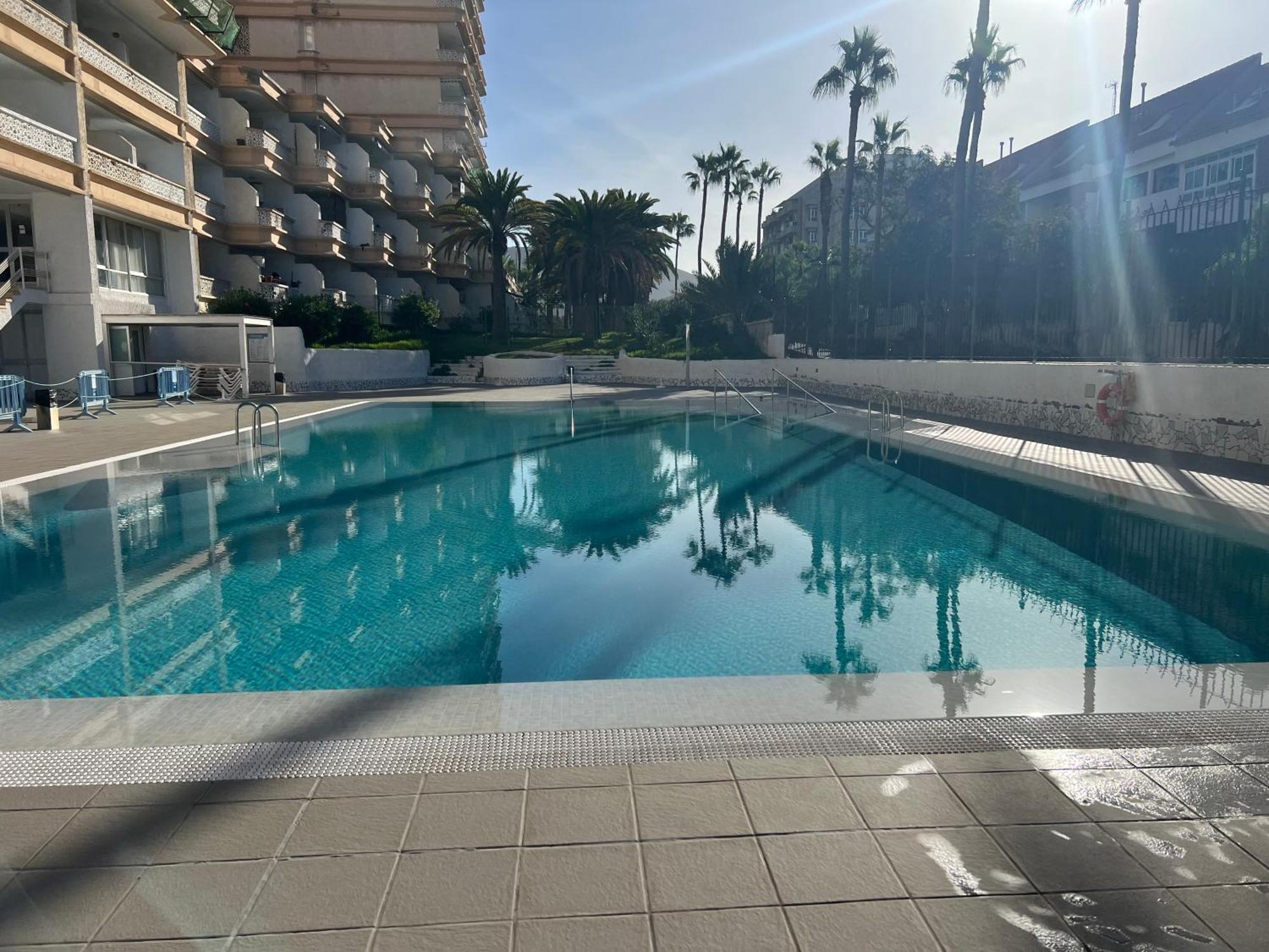 Playa Honda Lovely Home Las Americas - M&C Tenerife Playa de las Americas  Bagian luar foto
