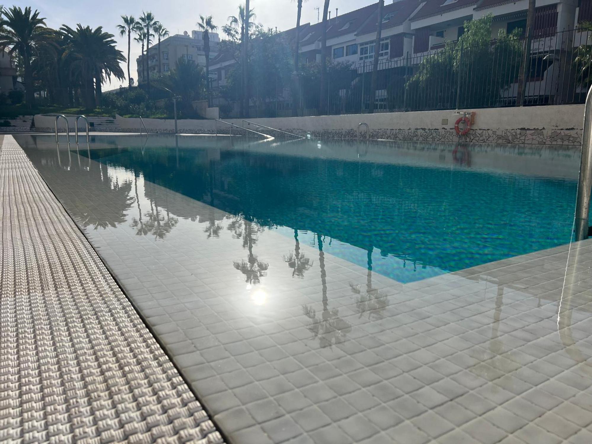 Playa Honda Lovely Home Las Americas - M&C Tenerife Playa de las Americas  Bagian luar foto