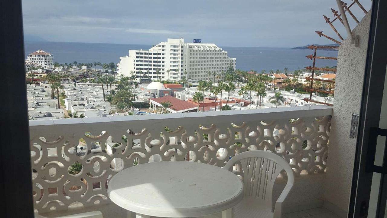 Playa Honda Lovely Home Las Americas - M&C Tenerife Playa de las Americas  Bagian luar foto